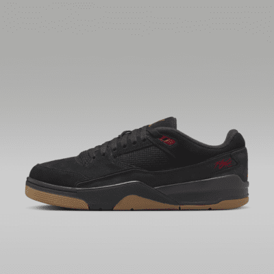 Jordan Flight Court Men's Shoes. Nike.com